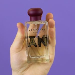 Jo Malone Assam & Grapefruit The Huntsman 3.4oz